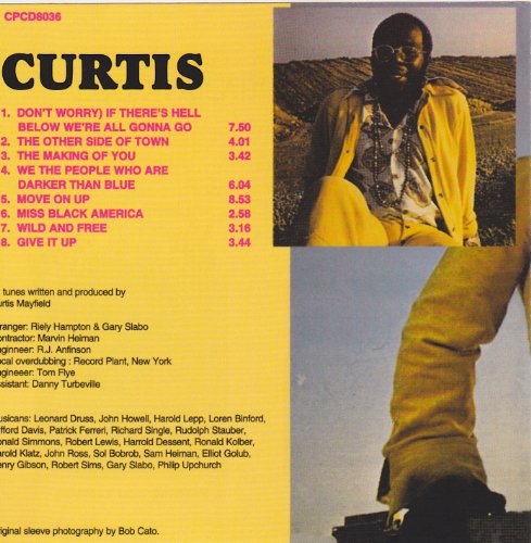 Curtis