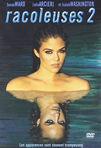 Wild Things (Version française)