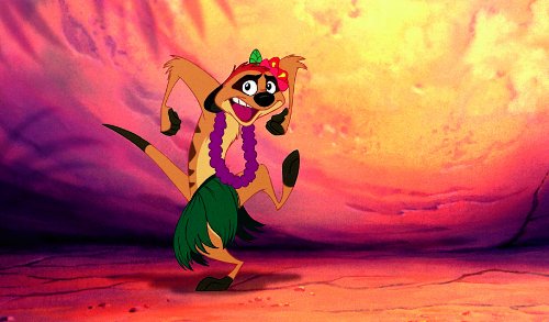The Lion King: Diamond Edition [Blu-ray 3D + Blu-ray + DVD + Digital Copy] (Bilingual)