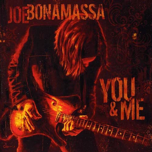 You & Me