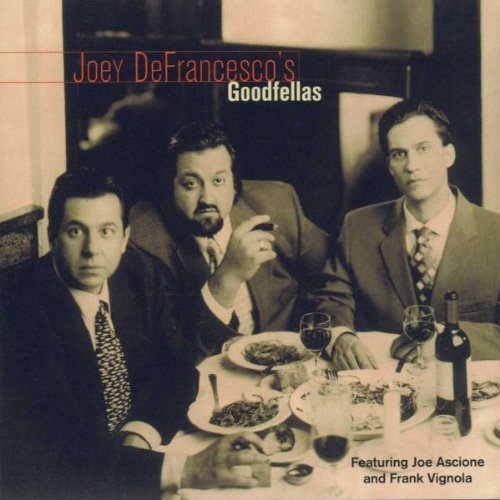 Goodfellas