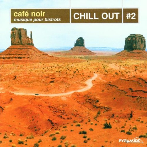 V2 Chill Out
