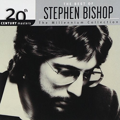20th Century Masters: Millennium Collection