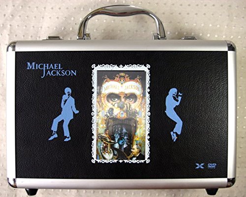 Michael Jackson: Ultimate Collection [Import]