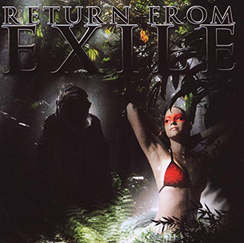 Return From Exile
