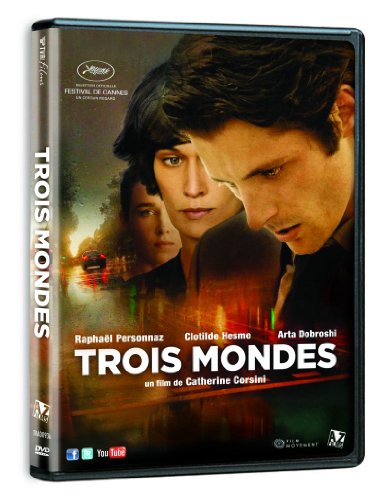 Trois mondes (Version française)