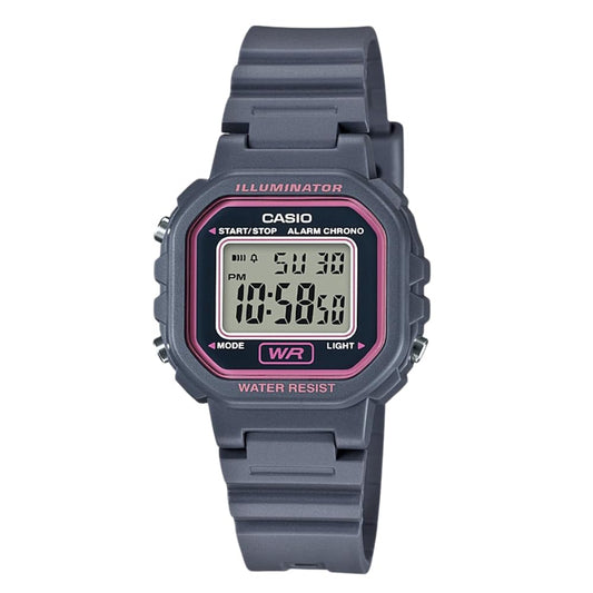 Casio Women's LA20WH-8A Sport Watch 🍁 All In One Marketplace Canada