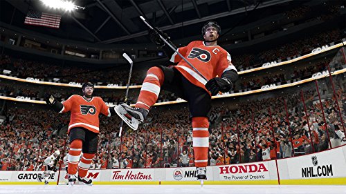 NHL17Parent