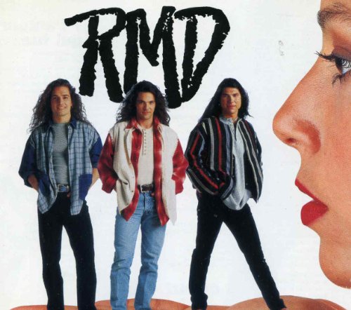 R M D