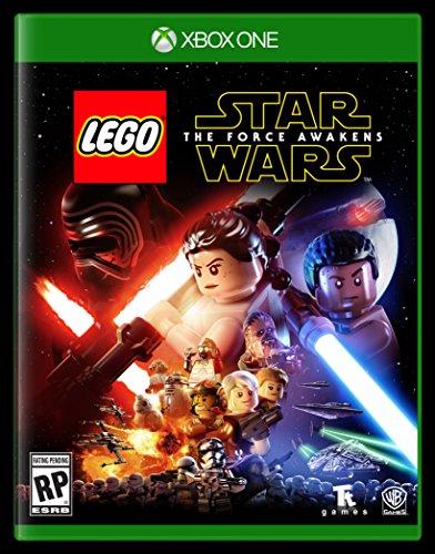 LegoSWParent