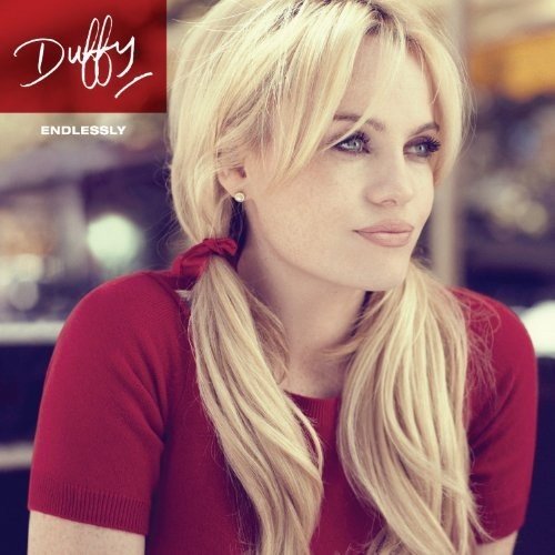 Duffy / Endlessly - CD
