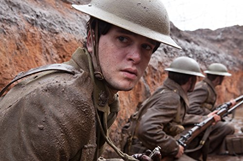 Testament of Youth [Blu-ray] (Sous-titres français)