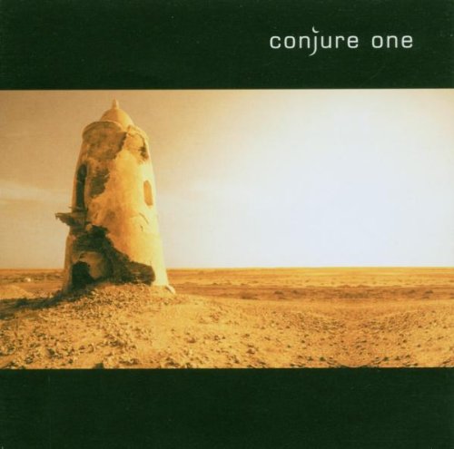 Conjure One