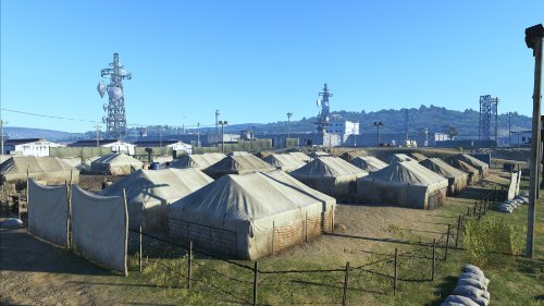 Metal Gear Solid V: Ground Zeroes - Xbox 360 Standard Edition