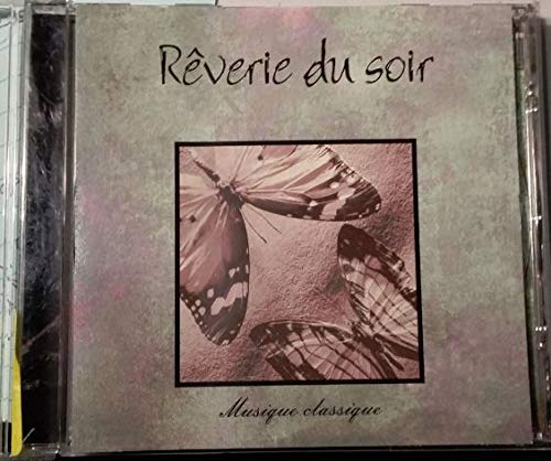 Reverie De Soir