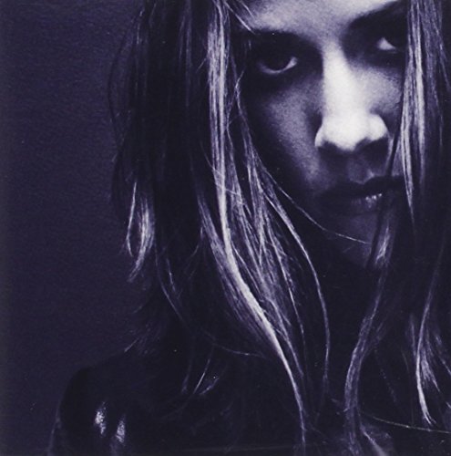 Sheryl Crow + 2 Bonus Trac