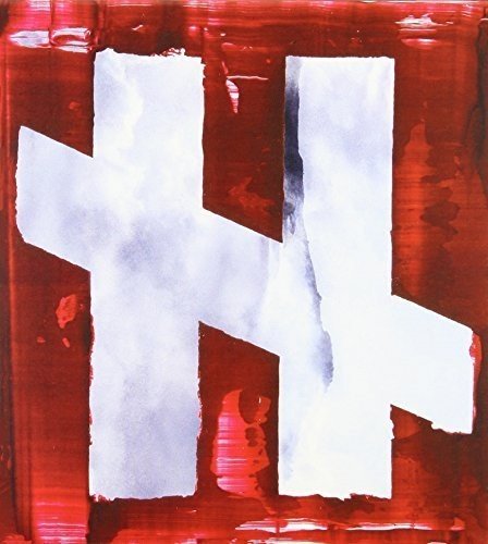 Fauve / Partie 2 - CD