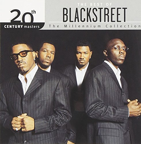 Millennium Collection: 20Th Century Masters