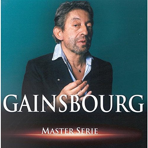 Master Serie 1
