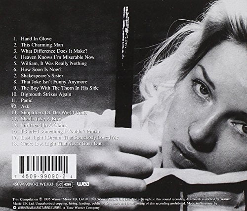 Singles