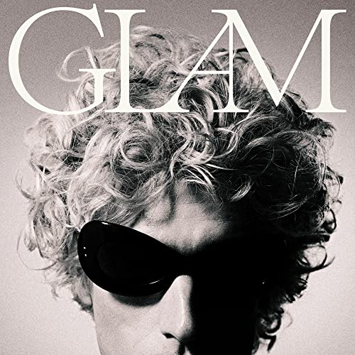 Lumière / Glam - CD