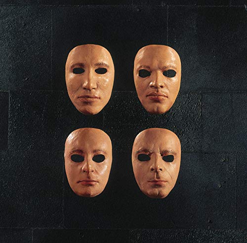 Pink Floyd / Is There Anybody Out There? The Wall: Live 1980-1981 - CD (Occasion)