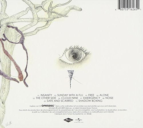 Tree Of Life