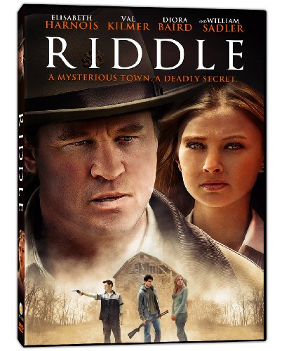 Devinette