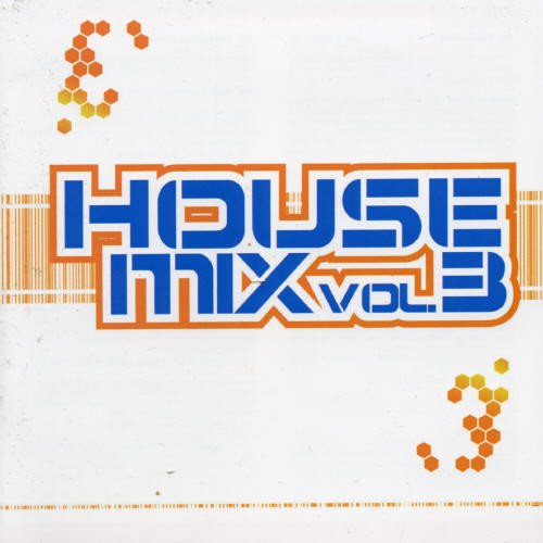 Volume 3 (2 CD)