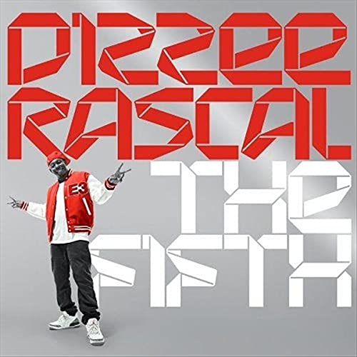 The Fifth
