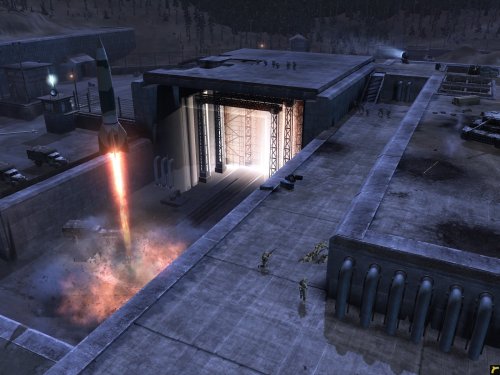 Company of Heroes