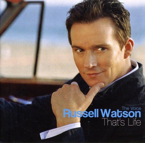 THAT'S LIFE-UK SUPER JEWEL