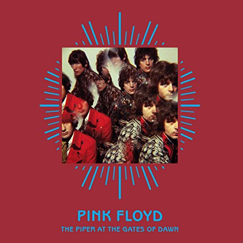 The Piper At The Gates Of Dawn (40th Anniversary Edition) (2CD)
