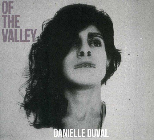 Of The Valley
