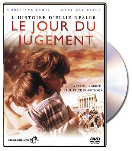Le Jour Du Jugement - DVD (Used)