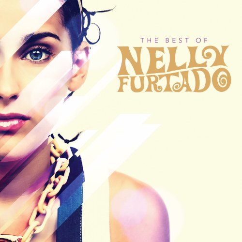Nelly Furtado / Best of Nelly Furtado - CD (Occasion)