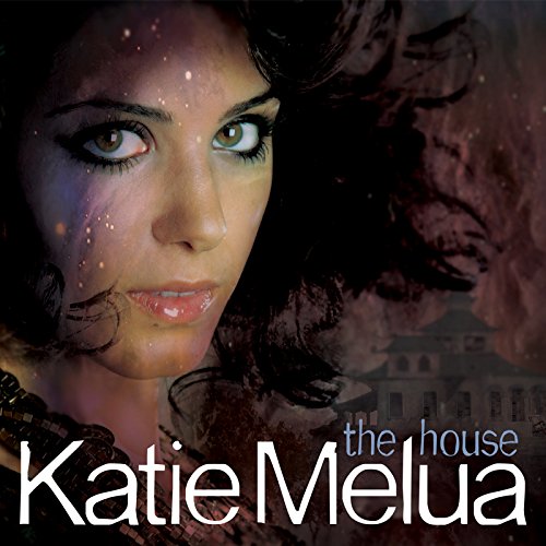 Katie Melua / The House - CD (Occasion)