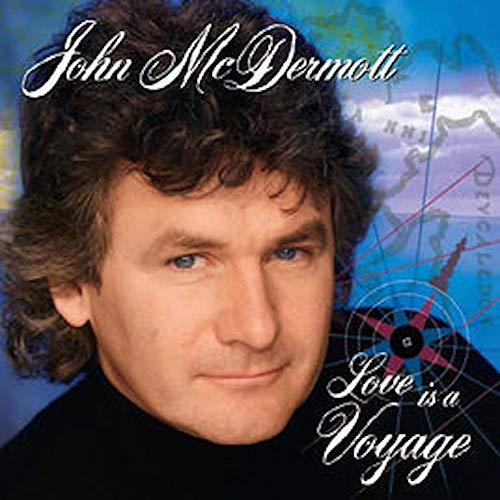 Love is a Voyage