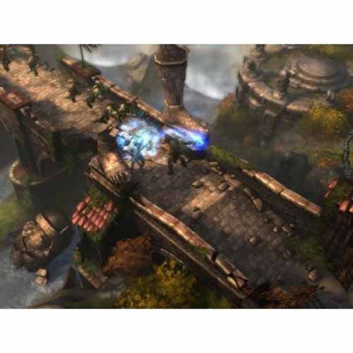 Diablo III - French only - Standard Edition