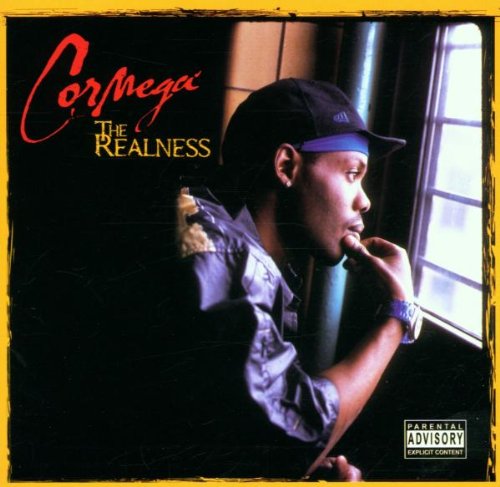 The Realness (Explicit Version