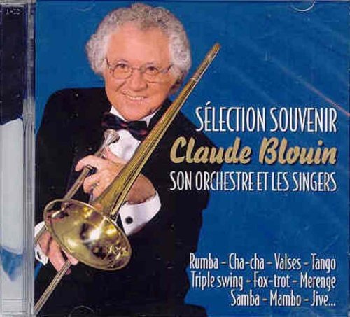 Sélections Souvenirs