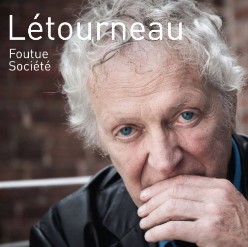 Foutue Societe