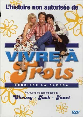 Vivre a Trois-Derriere La