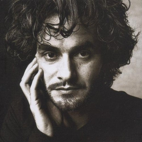 Stephan Eicher / 1000 Vies - CD