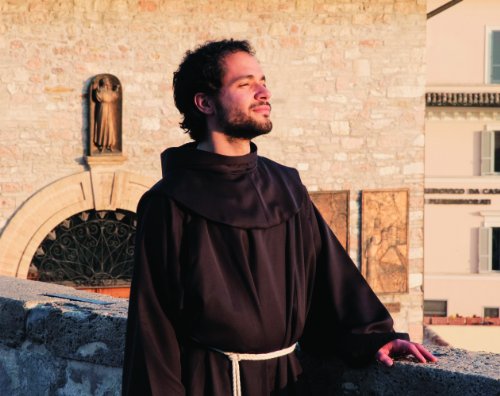Voice From Assisi