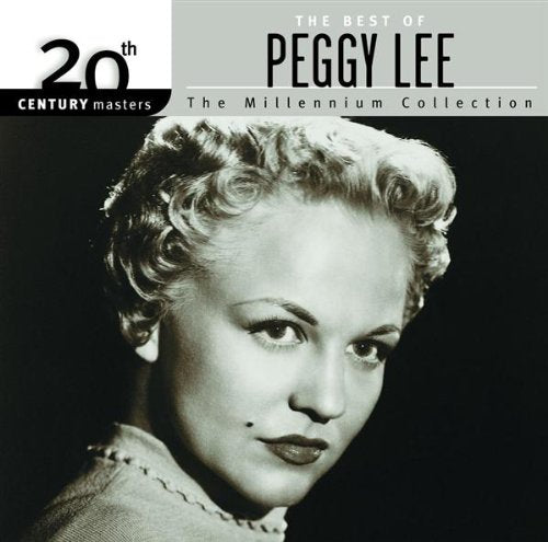20th Century Masters: Millennium Collection