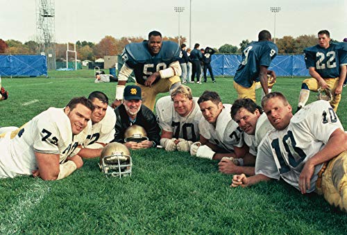 Rudy (Special Edition) - DVD
