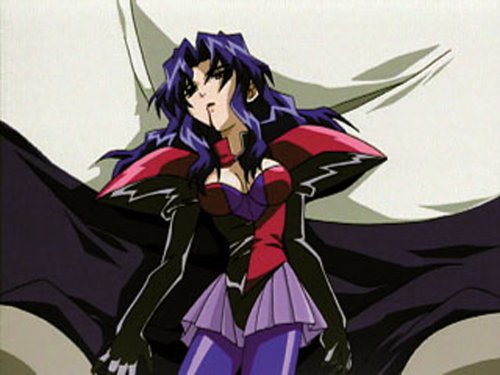 Excel Saga: Complete Series (Anime Classics)