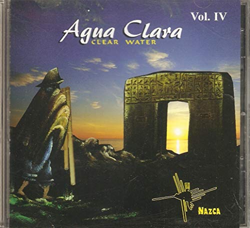 Vol. IV