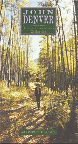 Collection Country Roads